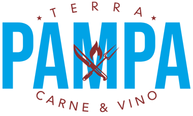 Terra Pampa logo