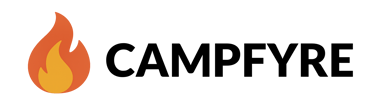 Campfyre logo