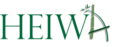 Heiwa sbe logo
