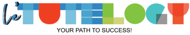 Tutelogy logo