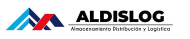 ALDISLOG logo