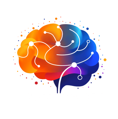 RewireOT logo