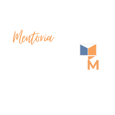 Mentoria Comece do Fim logo