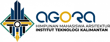 HIMAGORA ITK logo