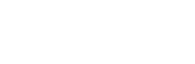 Corporativo Ibarra  logo