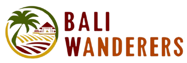 Bali Wanderers logo