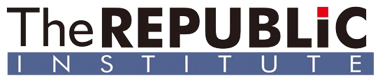 The Republic Institute logo