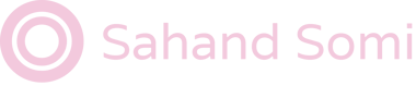 Sahand Somi Personal Projects logo