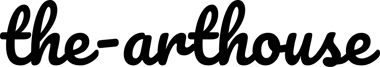 the-arthouse.co.uk logo