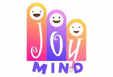 JOYMIND logo
