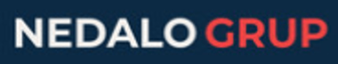 Nedalo Grup logo