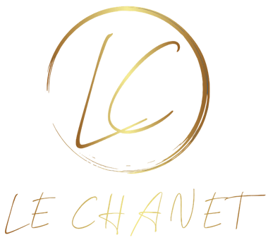 Le Chanet logo