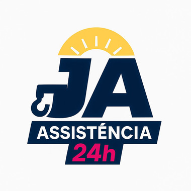 Jotta A Assistência logo