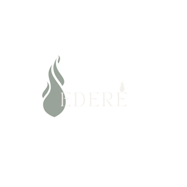 Edere Lifestyle logo