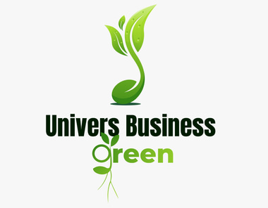 Univers Busisness Green SARL (UBG SARL) logo