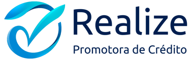 Realize Promotora logo