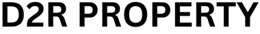 Rubalpura logo