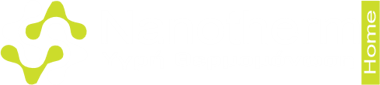 landing nanotherm logo
