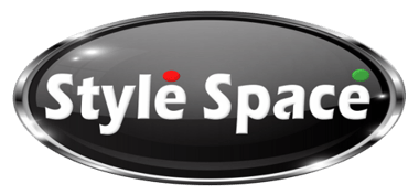 Style Space Interiors logo