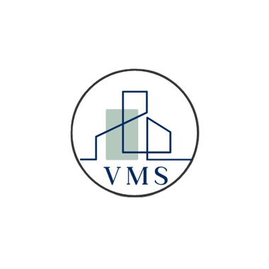Finques Martí logo