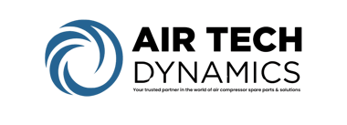 Air Tech Dynamics logo