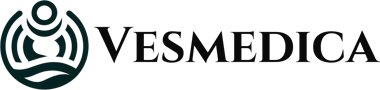MB Vesmedica logo