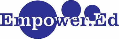 empower.ed logo