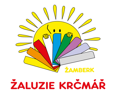 Zaluziecz.cz logo
