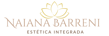 Naiana Barreni logo