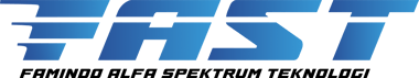 PT. Famindo Alfa Spektrum Teknologi logo