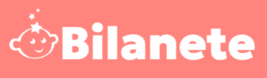BILANETE logo