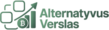 AlternatyvusVerslas.lt logo