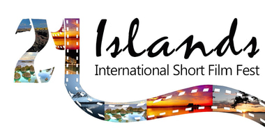 21 Islands Intl Short Film Fest logo