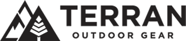 Terran logo