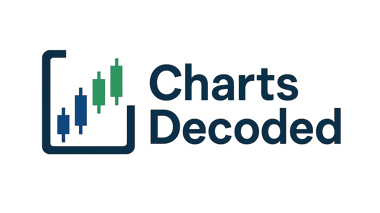 ChartsDecoded logo