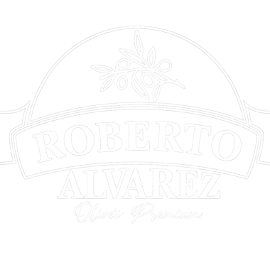 Roberto Alvarez logo