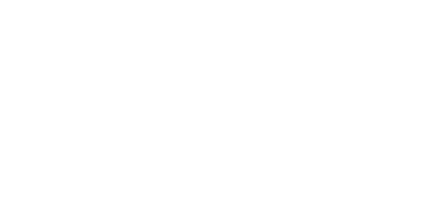 Reathleperf logo