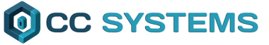 CognitiveCode Systems logo