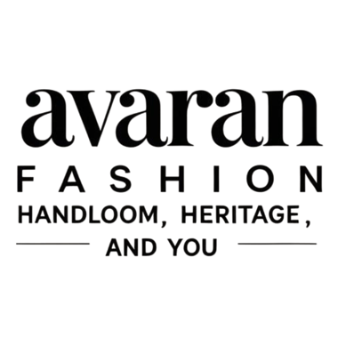 AvaranFashion logo