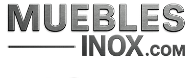 Muebles Inox logo
