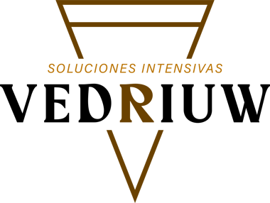 Soluciones Intensivas Vedriuw logo
