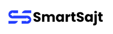 SmartSajt logo