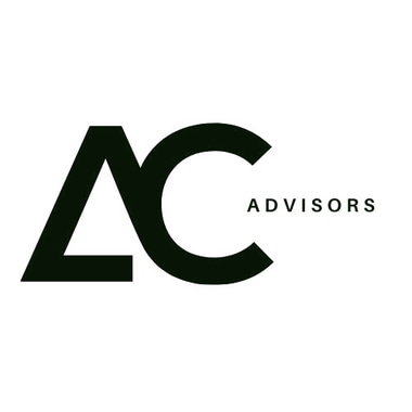 AC Advisors logo