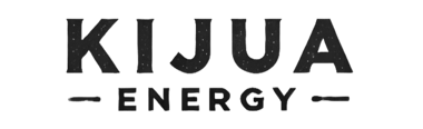 Kijua Energy logo