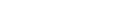 Onyx Lab logo