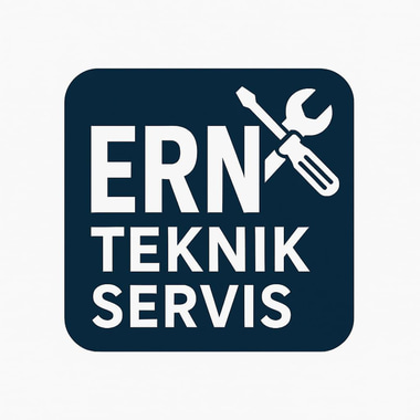 ERN Teknik Servis logo