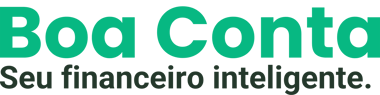 Boa Conta logo