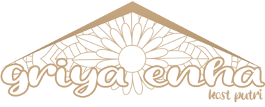 griya ENHA logo