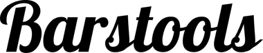 barstools.click logo