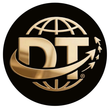 David Trading LTD logo